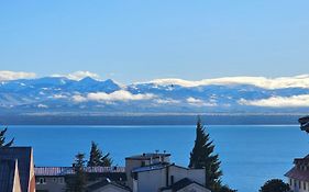 Suite Vintage Bariloche